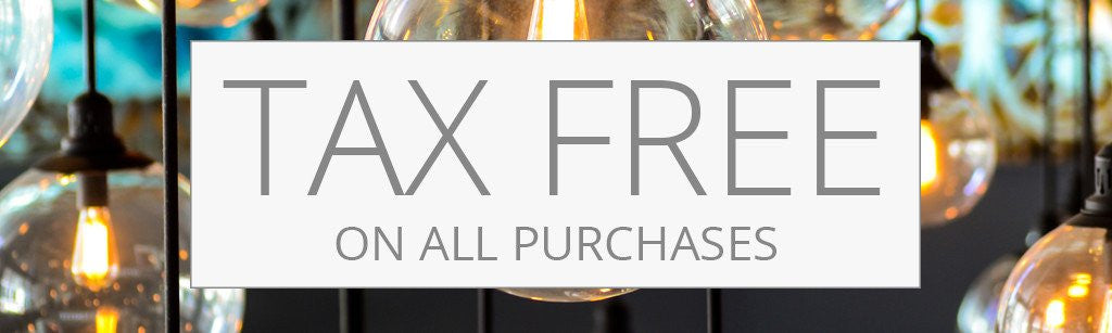“Price Match 110% Guarantee banner with modern sofa and decorative pillows. Text reads: If you find the same product for a lower price from another company, we will refund or match 110% of the difference.”